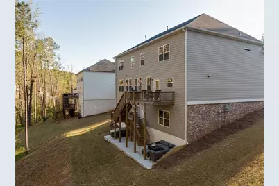 243 Harmony Lake Drive, Canton, GA 30115 - Photo 42