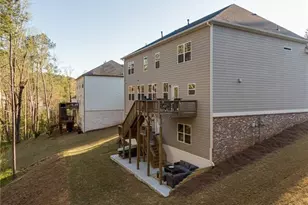 243 Harmony Lake Dr, Canton, GA 30115 - Photo 42