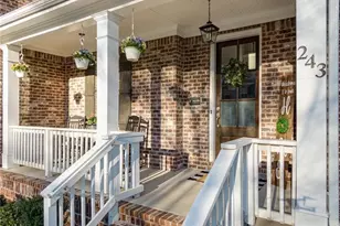 243 Harmony Lake Dr, Canton, GA 30115 - Photo 2