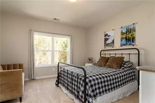 243 Harmony Lake Dr, Canton, GA 30115 - Photo 30