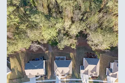 243 Harmony Lake Drive, Canton, GA 30115 - Photo 48