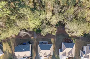 243 Harmony Lake Dr, Canton, GA 30115 - Photo 48