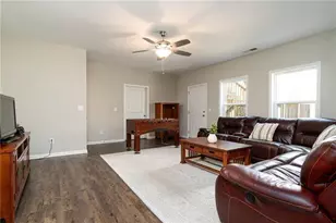 243 Harmony Lake Dr, Canton, GA 30115 - Photo 36