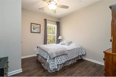 243 Harmony Lake Drive, Canton, GA 30115 - Photo 38