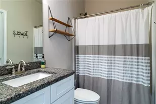 243 Harmony Lake Dr, Canton, GA 30115 - Photo 32