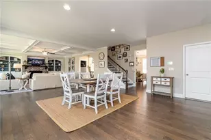 243 Harmony Lake Dr, Canton, GA 30115 - Photo 6