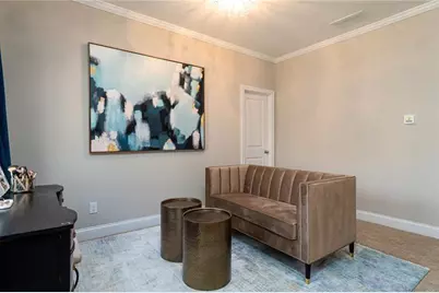 243 Harmony Lake Drive, Canton, GA 30115 - Photo 20