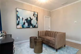 243 Harmony Lake Dr, Canton, GA 30115 - Photo 20