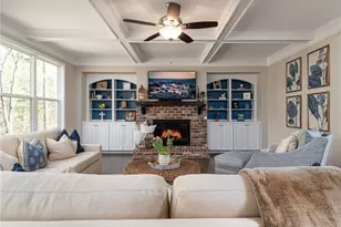 243 Harmony Lake Dr, Canton, GA 30115 - Photo 16