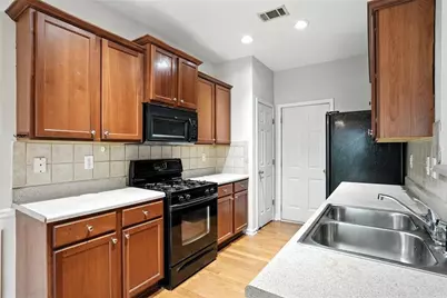 2263 Leicester Way SE, Atlanta, GA 30316 - Photo 16
