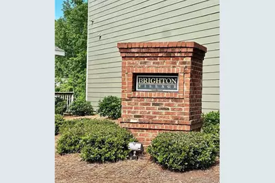 2263 Leicester Way SE, Atlanta, GA 30316 - Photo 20