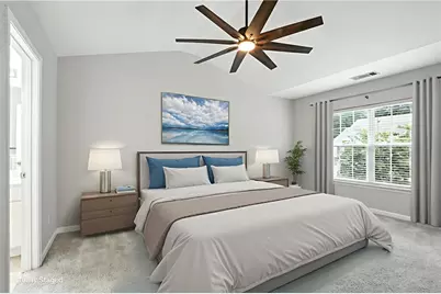 2263 Leicester Way SE, Atlanta, GA 30316 - Photo 6