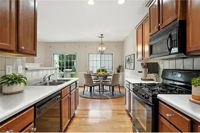 2263 Leicester Way SE, Atlanta, GA 30316 - Photo 4