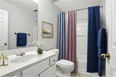 2263 Leicester Way SE, Atlanta, GA 30316 - Photo 10