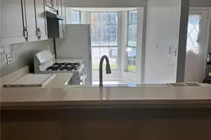 465 Prince of Wales, Stone Mountain, GA 30083 - Photo 8