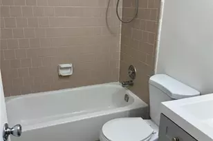 465 Prince of Wales, Stone Mountain, GA 30083 - Photo 16