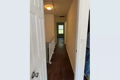 465 Prince Of Wales, Stone Mountain, GA 30083 - Photo 14