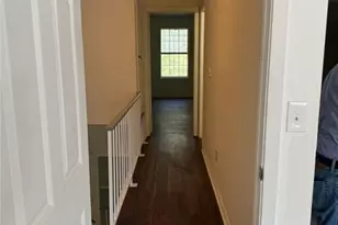 465 Prince of Wales, Stone Mountain, GA 30083 - Photo 14