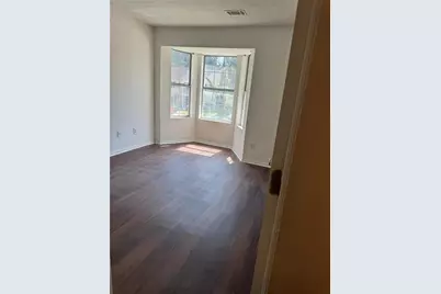 465 Prince Of Wales, Stone Mountain, GA 30083 - Photo 10