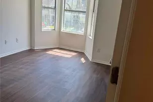 465 Prince of Wales, Stone Mountain, GA 30083 - Photo 10