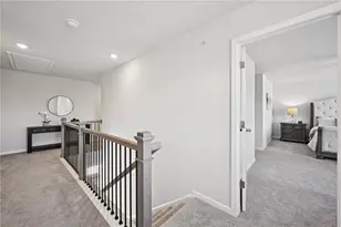 427 Lanier Cir, Woodstock, GA 30189 - Photo 18