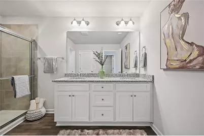 427 Lanier Circle, Woodstock, GA 30189 - Photo 28