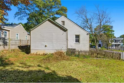 197 Mathewson Place SW, Atlanta, GA 30314 - Photo 10