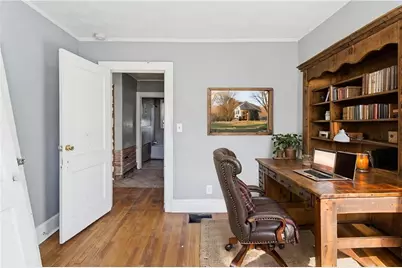 197 Mathewson Place SW, Atlanta, GA 30314 - Photo 4