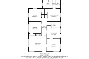 197 Mathewson Pl SW, Atlanta, GA 30314 - Photo 14