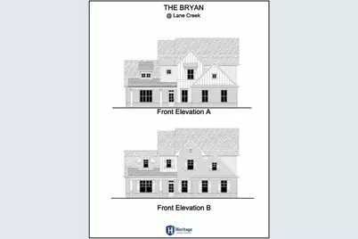 1241 Riverhill Drive, Bishop, GA 30621 - Photo 50