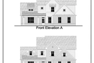 1241 Riverhill Dr, Bishop, GA 30621 - Photo 50