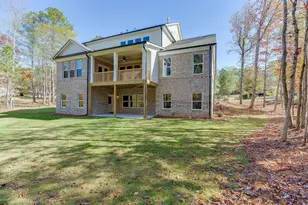 1241 Riverhill Dr, Bishop, GA 30621 - Photo 46