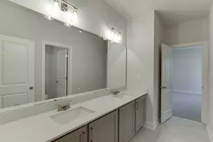 1241 Riverhill Dr, Bishop, GA 30621 - Photo 40