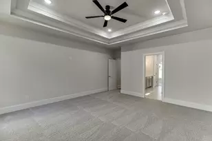 1241 Riverhill Dr, Bishop, GA 30621 - Photo 26