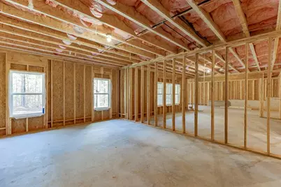 1241 Riverhill Drive, Bishop, GA 30621 - Photo 44