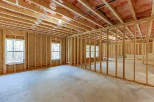 1241 Riverhill Dr, Bishop, GA 30621 - Photo 44