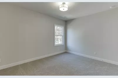 1241 Riverhill Drive, Bishop, GA 30621 - Photo 38