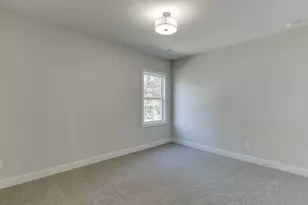 1241 Riverhill Dr, Bishop, GA 30621 - Photo 38