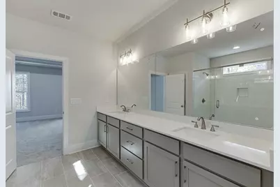 1241 Riverhill Drive, Bishop, GA 30621 - Photo 28