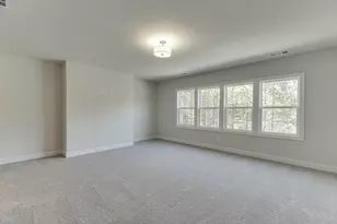 1241 Riverhill Dr, Bishop, GA 30621 - Photo 32