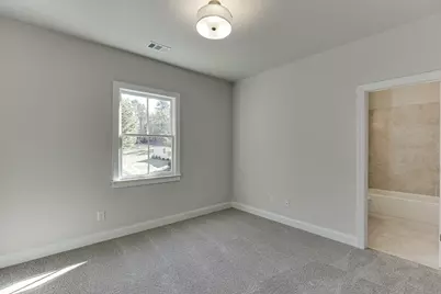 1241 Riverhill Drive, Bishop, GA 30621 - Photo 36