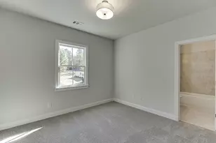 1241 Riverhill Dr, Bishop, GA 30621 - Photo 36