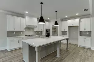 1241 Riverhill Dr, Bishop, GA 30621 - Photo 14