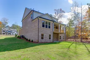 1241 Riverhill Dr, Bishop, GA 30621 - Photo 48