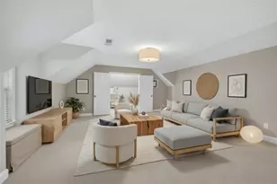 1230 Greatwood Manor, Alpharetta, GA 30005 - Photo 18