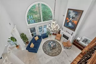 1230 Greatwood Manor, Alpharetta, GA 30005 - Photo 4