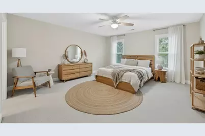 1230 Greatwood Manor, Alpharetta, GA 30005 - Photo 14