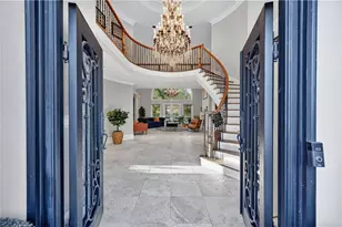 1230 Greatwood Manor, Alpharetta, GA 30005 - Photo 2