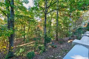 1230 Greatwood Manor, Alpharetta, GA 30005 - Photo 22