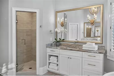 1230 Greatwood Manor, Alpharetta, GA 30005 - Photo 12